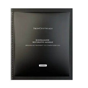 Skinceuticals Biocellulose restorative masque (1 Mask-1 Sheet)